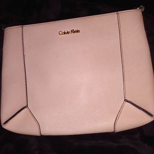 Calvin Klein Purse